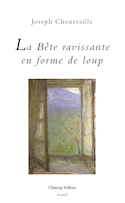 Bête ravissante en forme de loup (La)